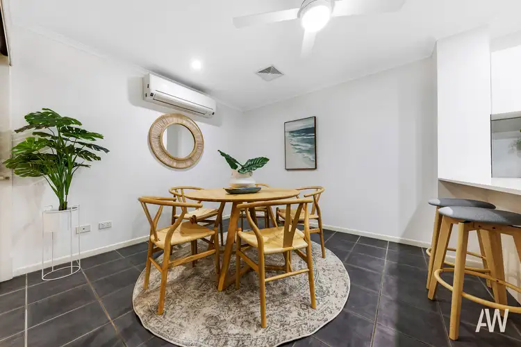 Sixth view of Homely villa listing, 82/1 Poinsettia Court, Mooloolaba QLD 4557