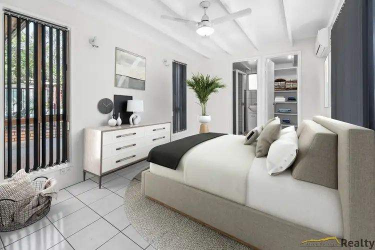 Fifth view of Homely house listing, 15 Stuart Highway, Braitling NT 870