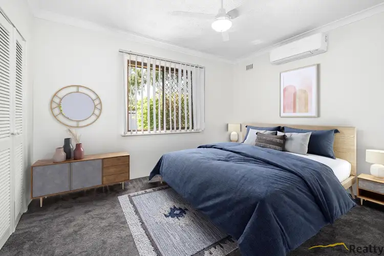 Sixth view of Homely house listing, 15 Stuart Highway, Braitling NT 870