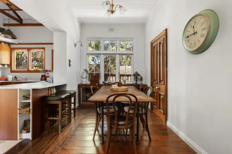 Third view of Homely house listing, 29 Douro Street, Mudgee NSW 2850