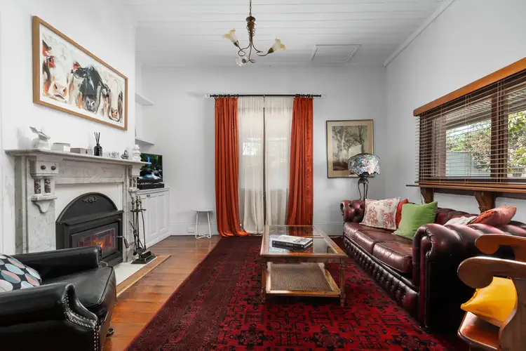 Fourth view of Homely house listing, 29 Douro Street, Mudgee NSW 2850