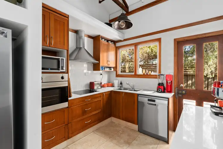 Fifth view of Homely house listing, 29 Douro Street, Mudgee NSW 2850