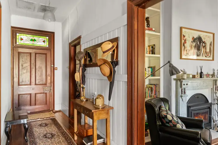 Sixth view of Homely house listing, 29 Douro Street, Mudgee NSW 2850