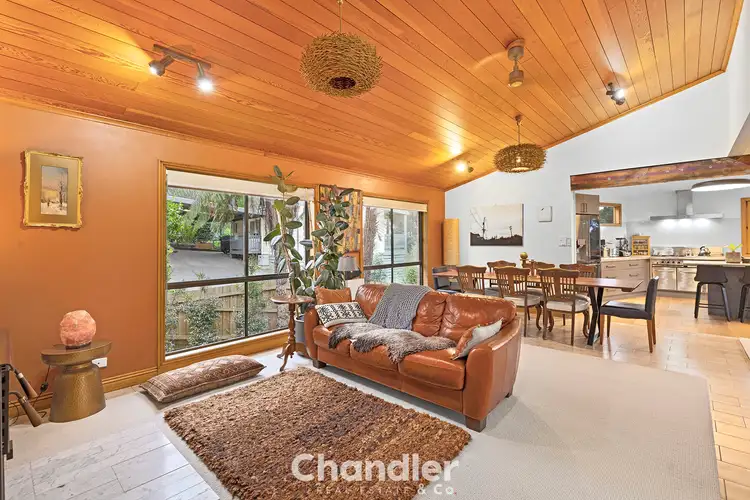 Sixth view of Homely house listing, 32 Moores Road, Monbulk VIC 3793