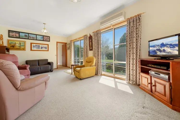 Sixth view of Homely house listing, 1 Hargreaves Road, Bright VIC 3741