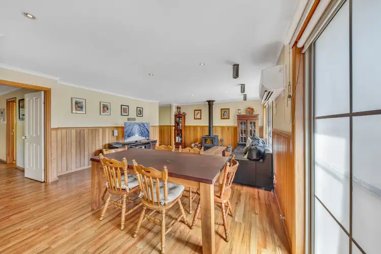 Fifth view of Homely house listing, 9A Woodlands Grove, Bright VIC 3741