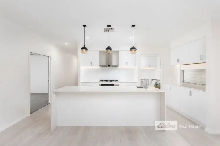 4 Boab Court, South Bunbury WA 6230