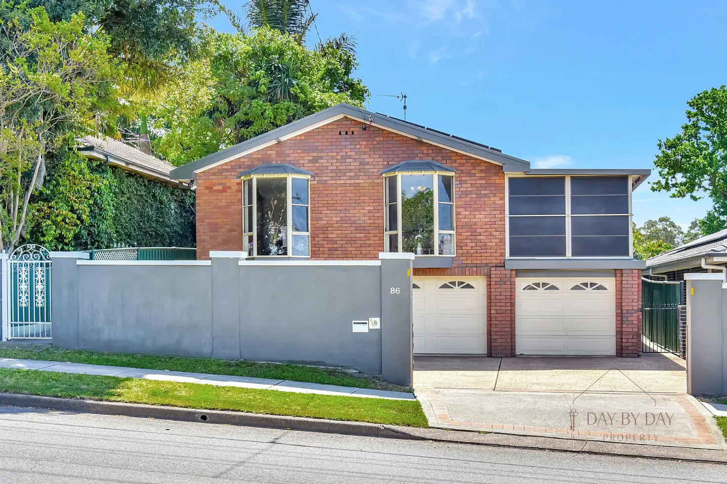 Main view of Homely house listing, 86 Minmi Road, Wallsend NSW 2287