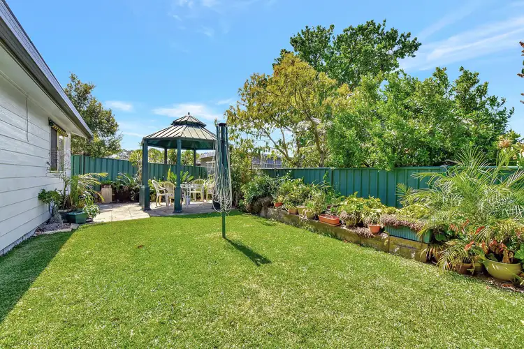 Third view of Homely house listing, 86 Minmi Road, Wallsend NSW 2287