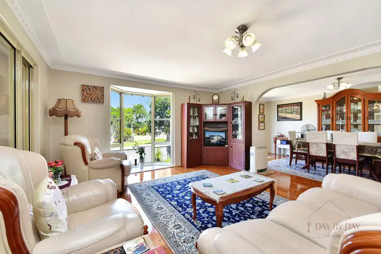 Fourth view of Homely house listing, 86 Minmi Road, Wallsend NSW 2287