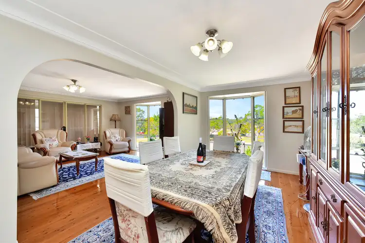 Fifth view of Homely house listing, 86 Minmi Road, Wallsend NSW 2287