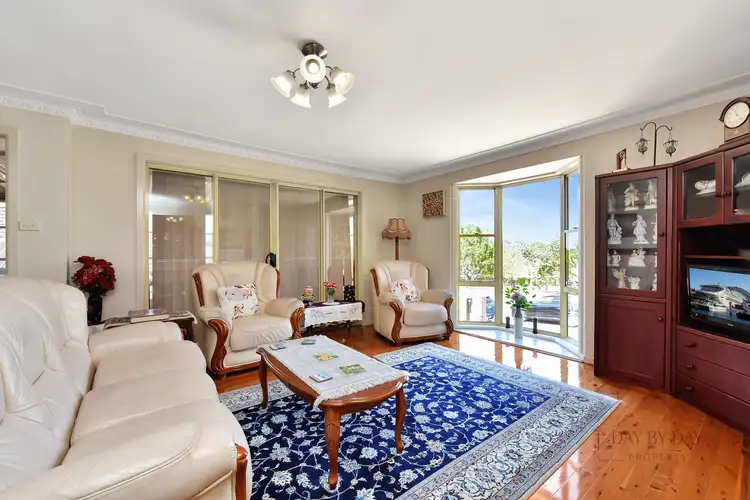 Sixth view of Homely house listing, 86 Minmi Road, Wallsend NSW 2287