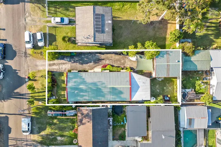 Third view of Homely house listing, 7 Annabel Avenue, Lake Munmorah NSW 2259