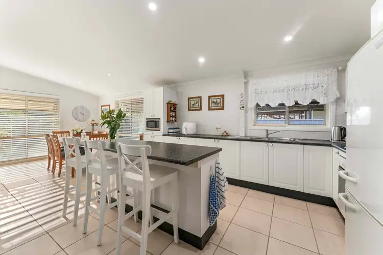 Fourth view of Homely house listing, 7 Annabel Avenue, Lake Munmorah NSW 2259