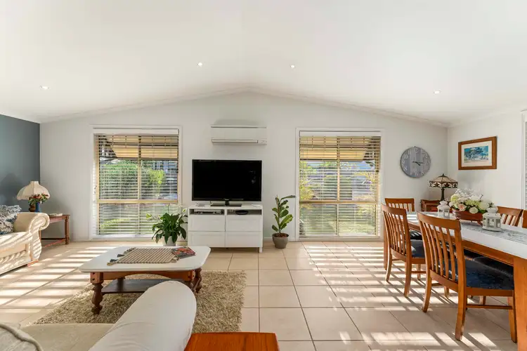 Fifth view of Homely house listing, 7 Annabel Avenue, Lake Munmorah NSW 2259