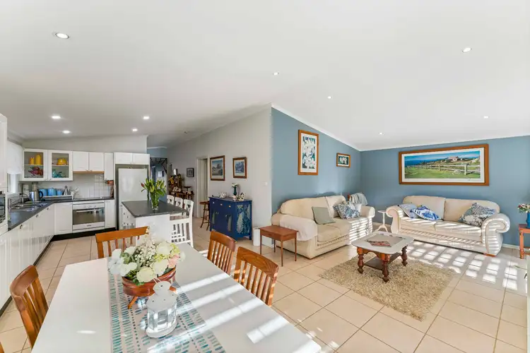 Sixth view of Homely house listing, 7 Annabel Avenue, Lake Munmorah NSW 2259