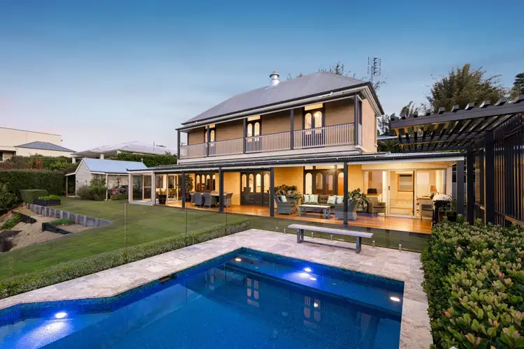 Second view of Homely house listing, 38 Amaroo Drive, Buderim QLD 4556