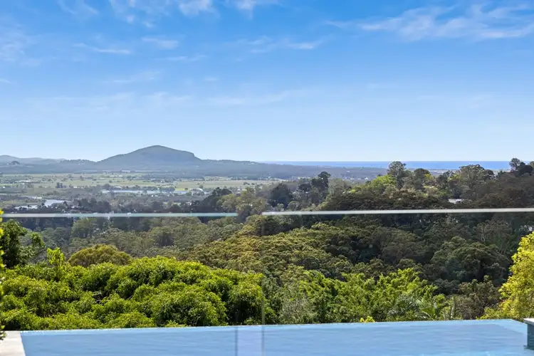 Fourth view of Homely house listing, 38 Amaroo Drive, Buderim QLD 4556