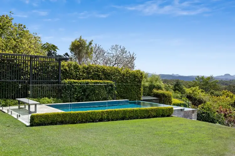 Fifth view of Homely house listing, 38 Amaroo Drive, Buderim QLD 4556