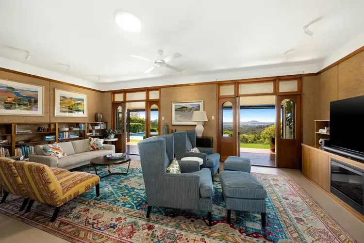 Sixth view of Homely house listing, 38 Amaroo Drive, Buderim QLD 4556