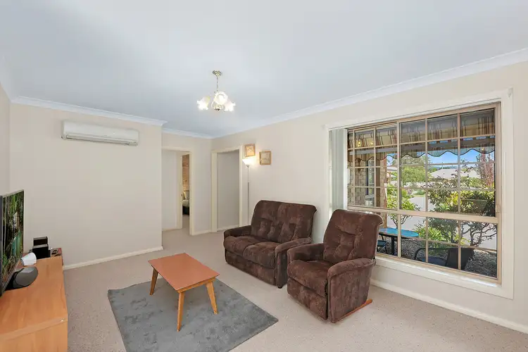 Fourth view of Homely unit listing, 7/11- 13 George Street, Mudgee NSW 2850