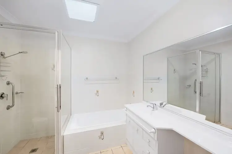 Sixth view of Homely unit listing, 7/11- 13 George Street, Mudgee NSW 2850