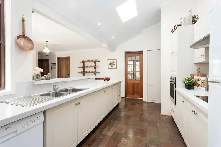 Third view of Homely house listing, 7 Kilby Place, Illawong NSW 2234