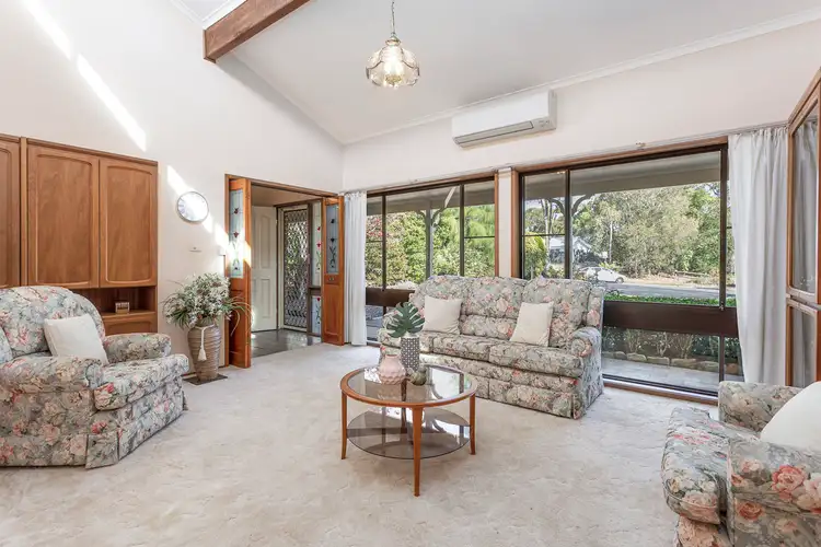 Seventh view of Homely house listing, 7 Kilby Place, Illawong NSW 2234