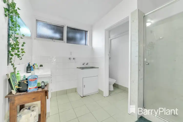 Fifth view of Homely house listing, 1 - 6/635 Blackburn Road, Clayton VIC 3168