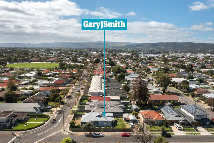 Second view of Homely house listing, 16 John Street, Ascot Park SA 5043