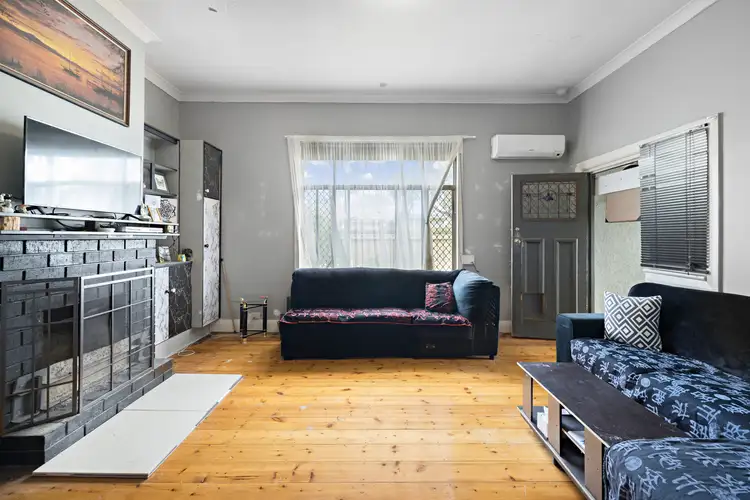 Sixth view of Homely house listing, 16 John Street, Ascot Park SA 5043