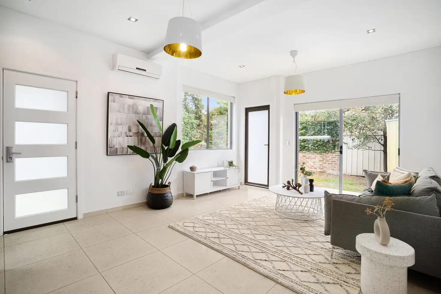 Main view of Homely townhouse listing, 6/21-25 High Street, Caringbah NSW 2229