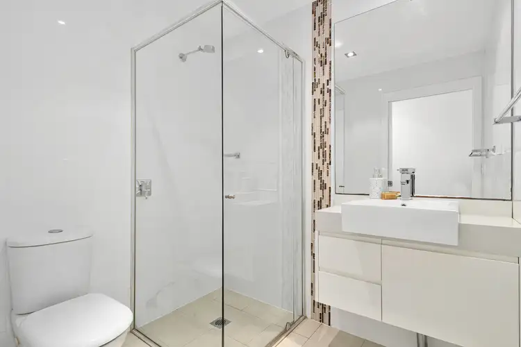 Sixth view of Homely townhouse listing, 6/21-25 High Street, Caringbah NSW 2229