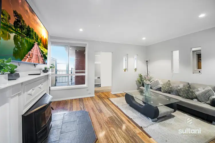 Fifth view of Homely house listing, 27 Craig Road, Junction Village VIC 3977
