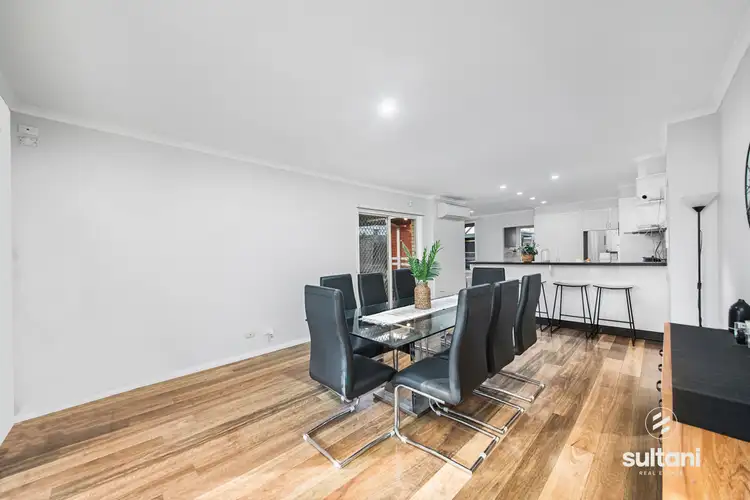 Sixth view of Homely house listing, 27 Craig Road, Junction Village VIC 3977