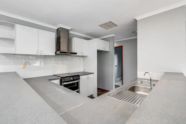 Fifth view of Homely house listing, 5 Millikan Court, Andrews Farm SA 5114