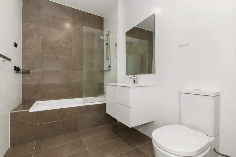 Sixth view of Homely apartment listing, 30/427-431 Pacific Highway, Asquith NSW 2077