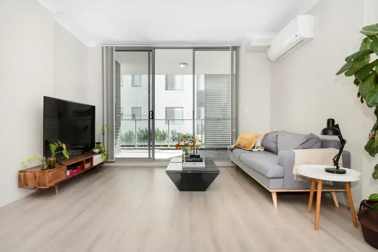 77/5-15 Balmoral Street, Waitara NSW 2077