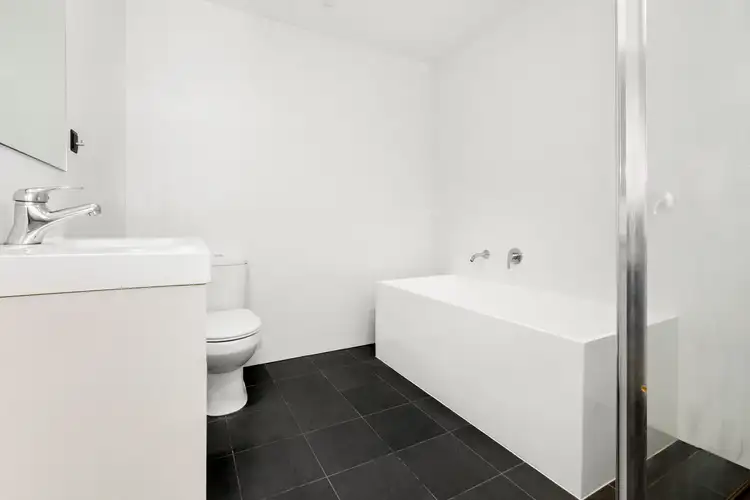 Fifth view of Homely apartment listing, 77/5-15 Balmoral Street, Waitara NSW 2077