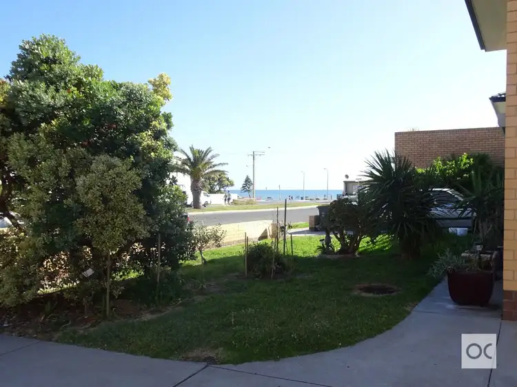 12/4 West Beach Road, West Beach SA 5024