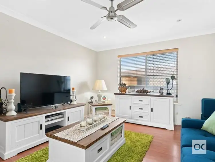 Third view of Homely unit listing, 12/4 West Beach Road, West Beach SA 5024