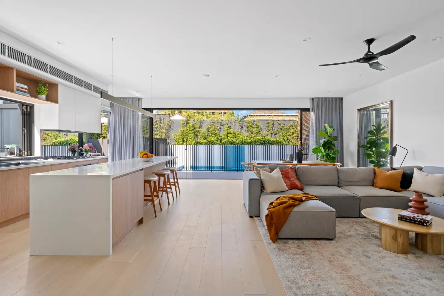 Main view of Homely house listing, 19 Campbell Street, Clovelly NSW 2031