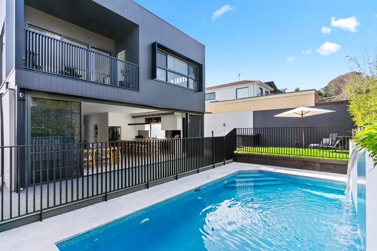 Third view of Homely house listing, 19 Campbell Street, Clovelly NSW 2031