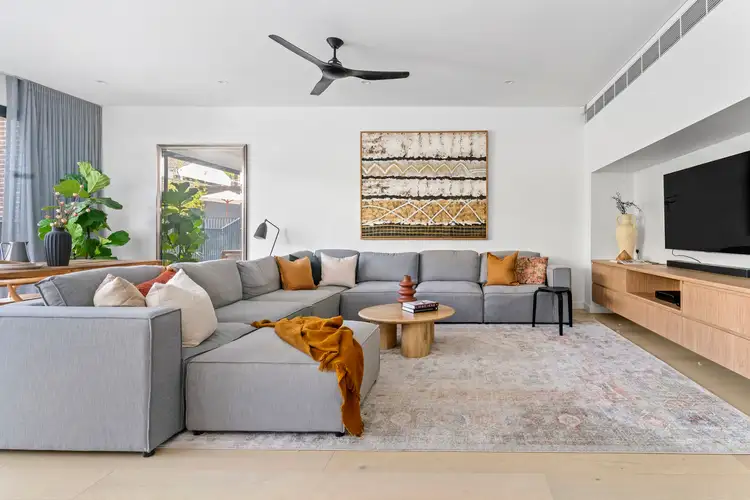 Fourth view of Homely house listing, 19 Campbell Street, Clovelly NSW 2031