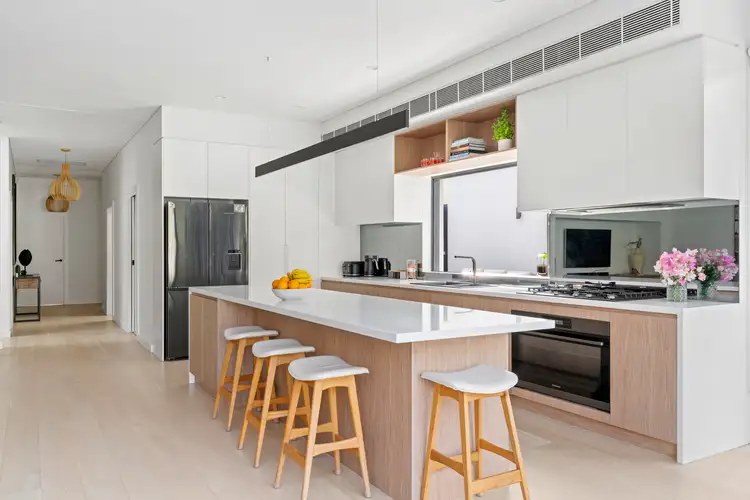 Fifth view of Homely house listing, 19 Campbell Street, Clovelly NSW 2031