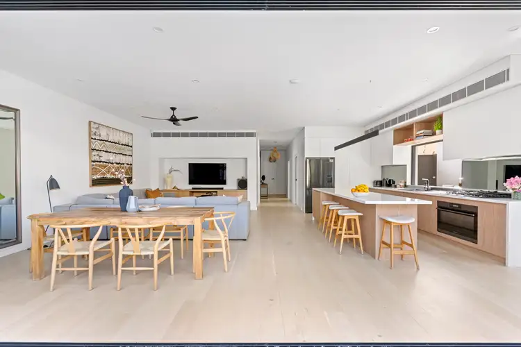 Sixth view of Homely house listing, 19 Campbell Street, Clovelly NSW 2031