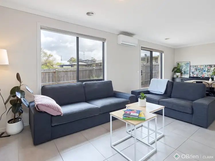Fourth view of Homely house listing, 3a Boronia Street, Drouin VIC 3818