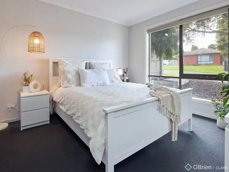 Sixth view of Homely house listing, 3a Boronia Street, Drouin VIC 3818