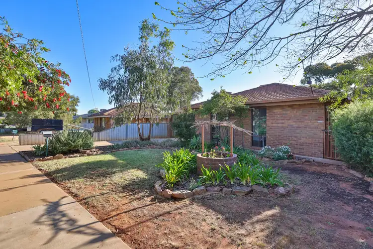 Second view of Homely house listing, 20 Elouera Drive, Irymple VIC 3498