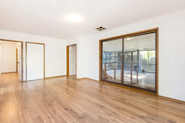 Third view of Homely house listing, 20 Elouera Drive, Irymple VIC 3498